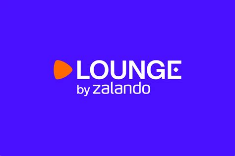 zalando lounge sweden.